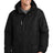 Port Authority Men's Heavyweight Parka J799 Port Authority