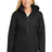 Port Authority Ladies Vortex Waterproof 3-in-1 Jacket. L332 Port Authority