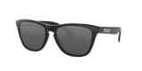 Oakley Frogskins Glasses-4