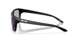 Oakley Sylas Glasses-3