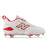 New Balance Women's Velo v5 Metal Softball Cleats-1