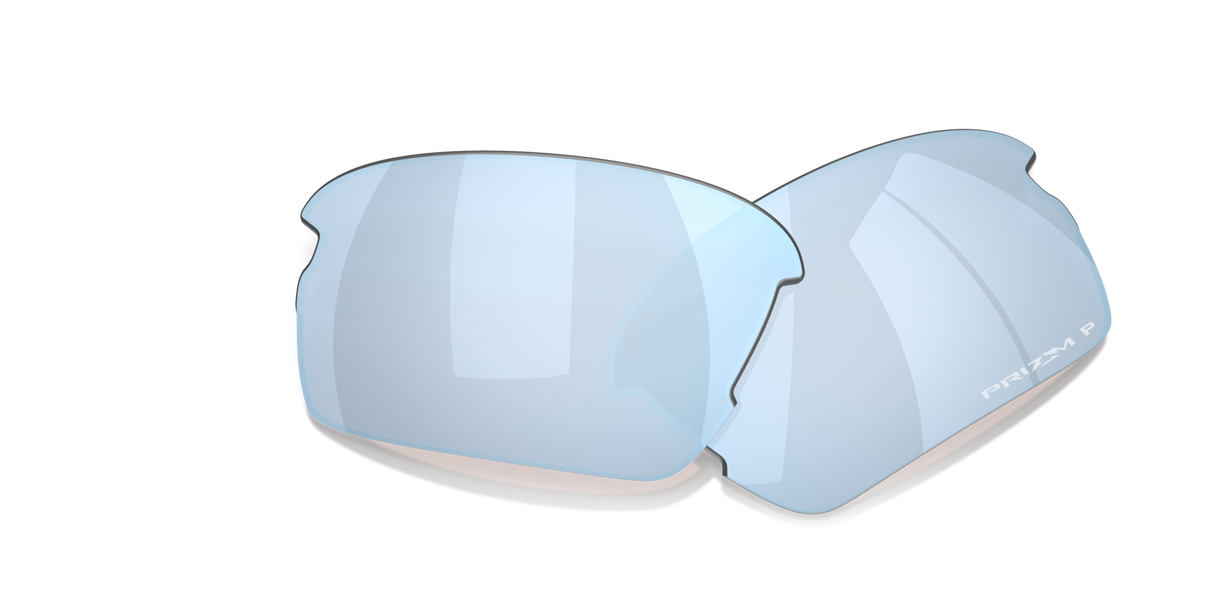 Oakley Flak 2.0 S Replacement Lenses