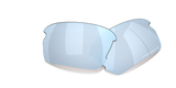 Oakley Flak 2.0 S Replacement Lenses