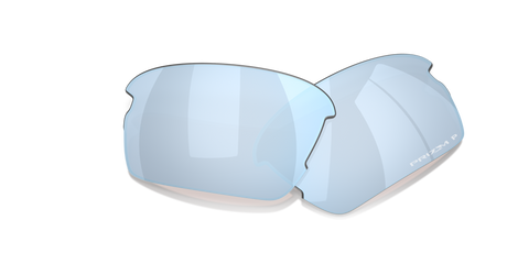 Oakley Flak 2.0 S Replacement Lenses