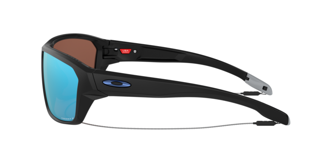 Oakley Split Shot Sunglasses-8