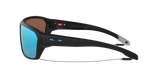 Oakley Split Shot Sunglasses-8