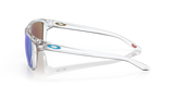 Oakley Sylas Glasses-5