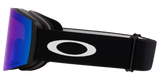 Oakley Fall Line L Snow Goggles-5