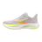Mizuno Women's Wave Inspire 22 D Running Shoes-1