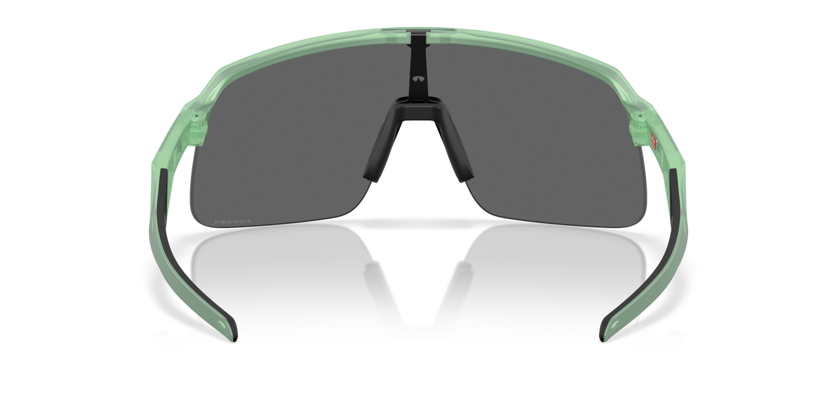 Oakley Sutro Lite S Sunglasses-4