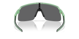 Oakley Sutro Lite S Sunglasses-4