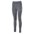 Mizuno Women's Tall Victory Team Volleyball Tights-1