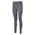 Mizuno Women's Tall Victory Team Volleyball Tights-1