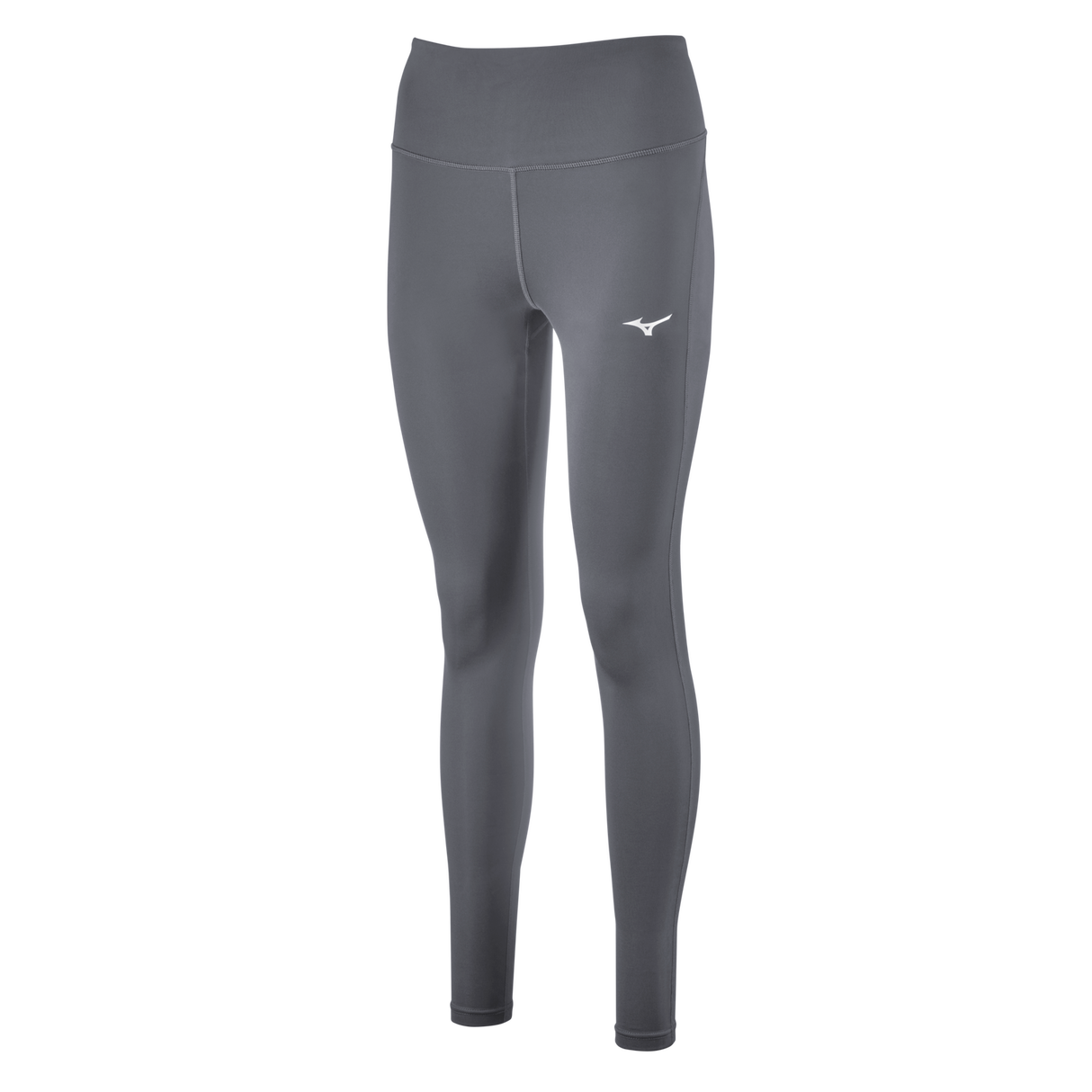 Mizuno Women's Tall Victory Team Volleyball Tights-1