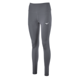 Mizuno Women's Tall Victory Team Volleyball Tights-1