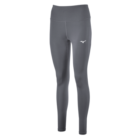 Mizuno Women's Tall Victory Team Volleyball Tights-1