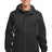 Port Authority Mens Cascade Waterproof Jacket. J322 Port Authority