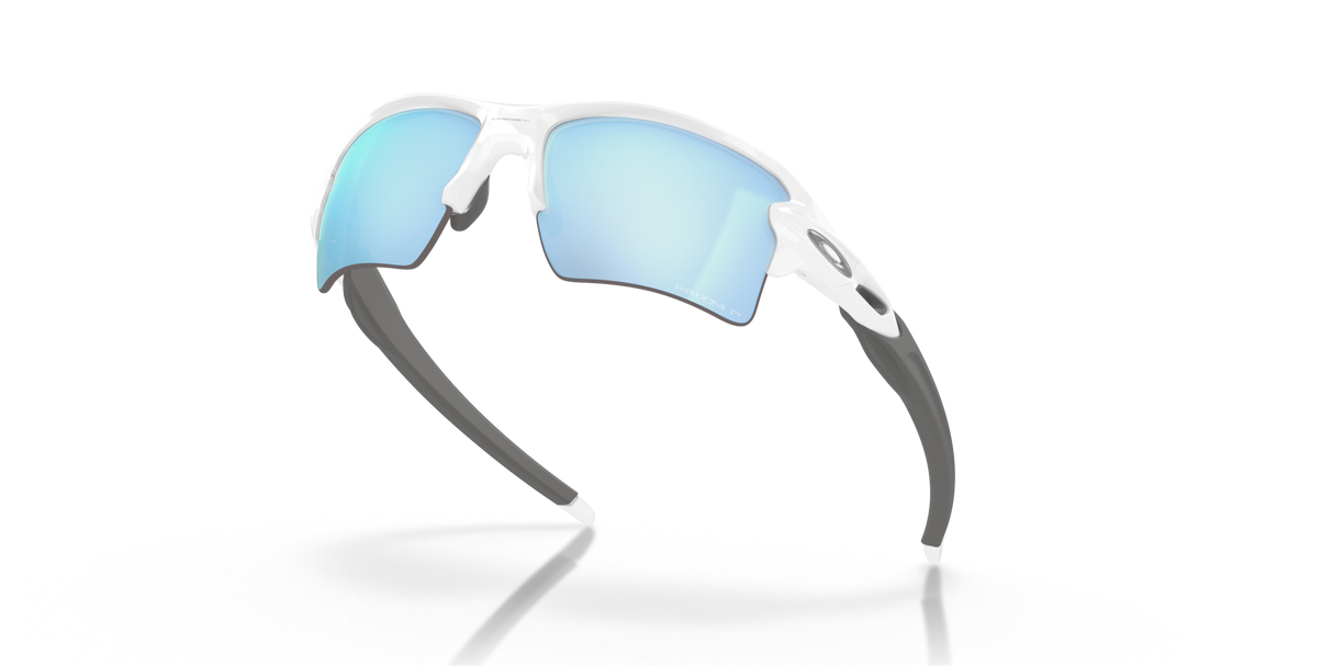 Oakley Flak 2.0 XL Sunglasses-8