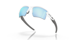 Oakley Flak 2.0 XL Sunglasses-8