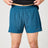 Brooks Men's Journey 5" Shorts