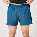 Brooks Men's Journey 5" Shorts