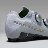 Oakley Men's Clima Road Cycling Shoes-2