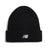 New Balance Small Logo Beanie-1