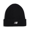 New Balance Small Logo Beanie-1
