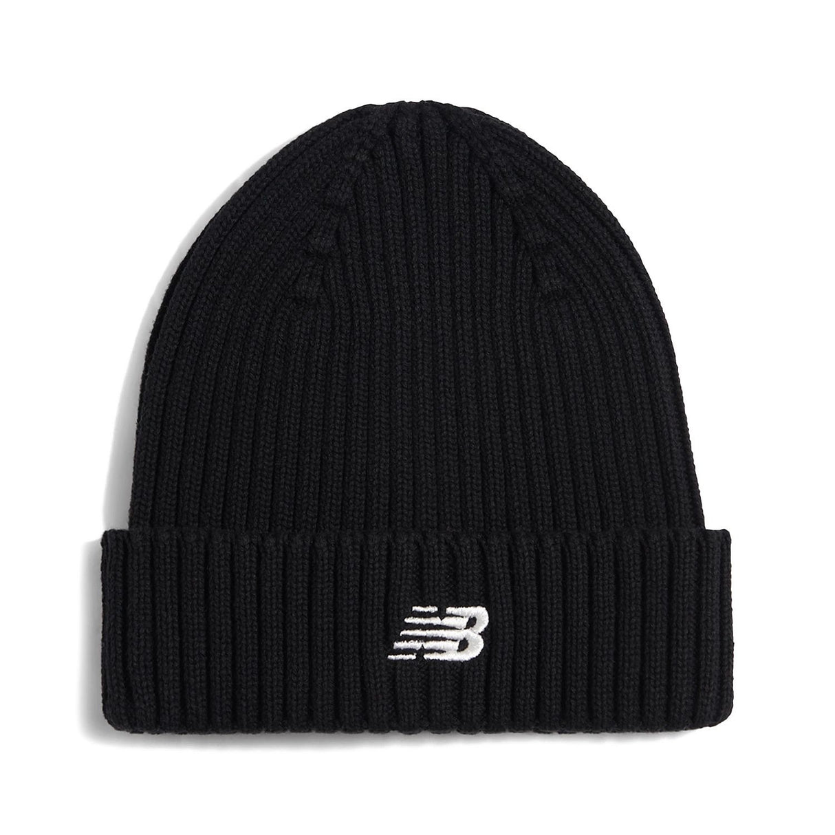 New Balance Small Logo Beanie-1