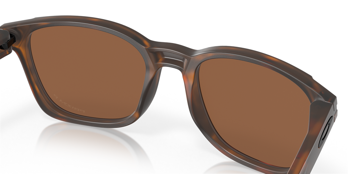 Oakley Ojector Glasses-11