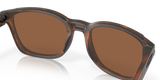 Oakley Ojector Glasses-11