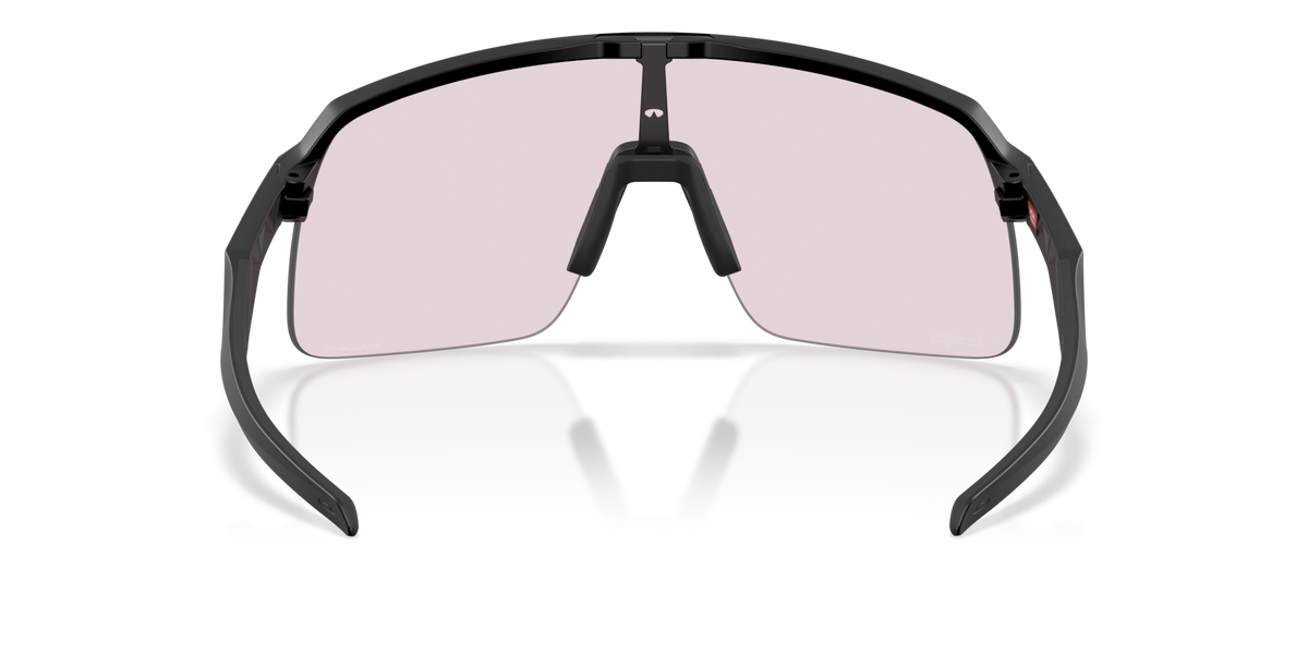 Oakley Sutro Lite Sunglasses-5