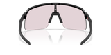 Oakley Sutro Lite Sunglasses-5
