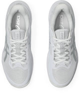 Asics Women's Netburner Ballistic FF 4 Volleyball Shoes-4