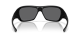 Oakley Chaminade Glasses-4