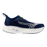 Mizuno Men's Neo Zen 2 Running Shoes-3