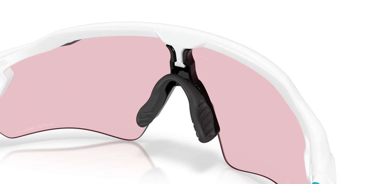 Oakley Radar EV Path Sunglasses-6