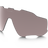 453540ba394acc559b81d0c720605408.png