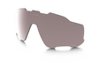 Oakley Jawbreaker Replacement Lenses