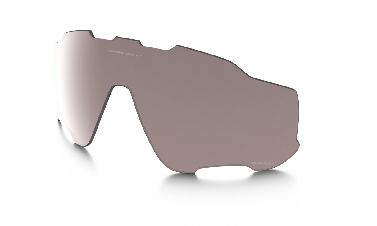 Oakley Jawbreaker Replacement Lenses