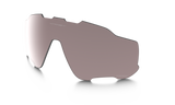 Oakley Jawbreaker Replacement Lenses