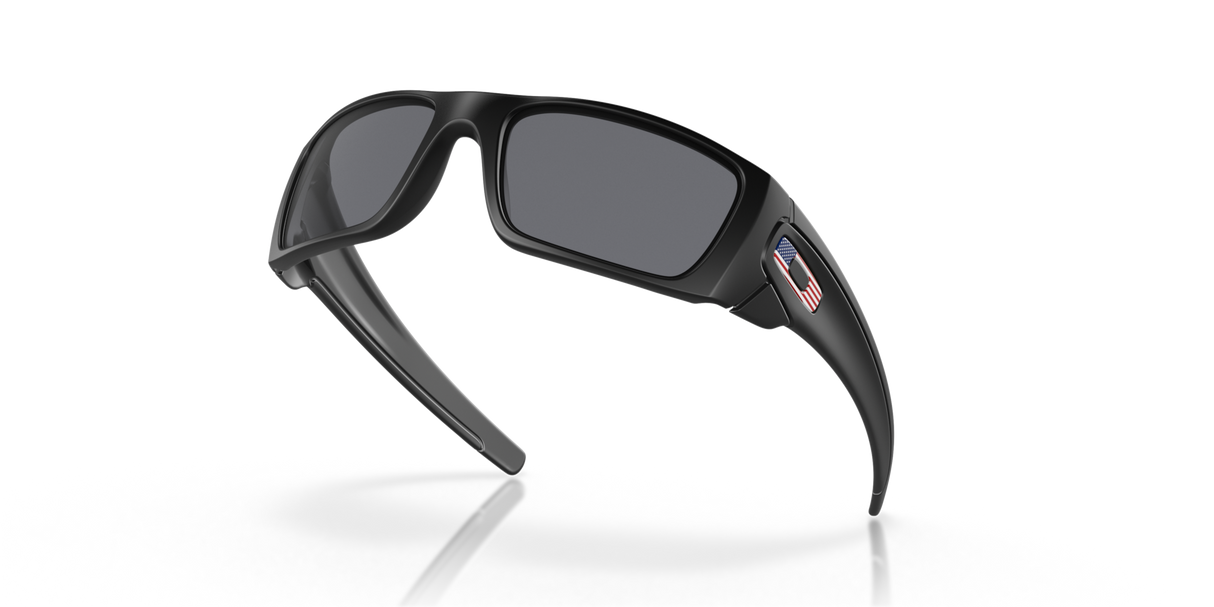 Oakley Fuel Cell Glasses-9