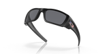 Oakley Fuel Cell Glasses-9