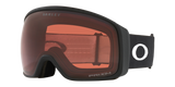 Oakley Flight Tracker L Snow Goggles-3
