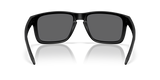 Oakley Holbrook XXL Glasses-4