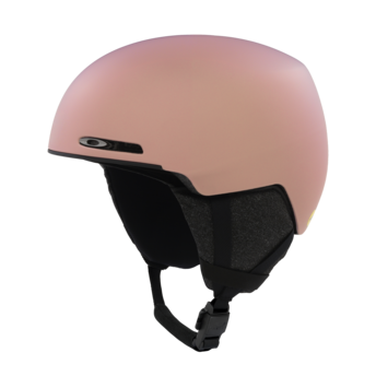 Oakley Mod1 - Asia Fit - Mips Snow Helmet-4