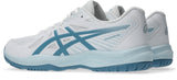 Asics Men's Upcourt 6 Volleyball Shoes-7