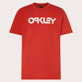 Oakley Men's Mark II Tee 2.0-1