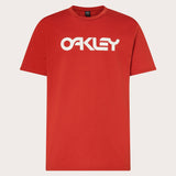 Oakley Men's Mark II Tee 2.0-1