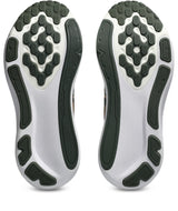 Asics Men's GEL-Kayano 33 Running Shoes-3